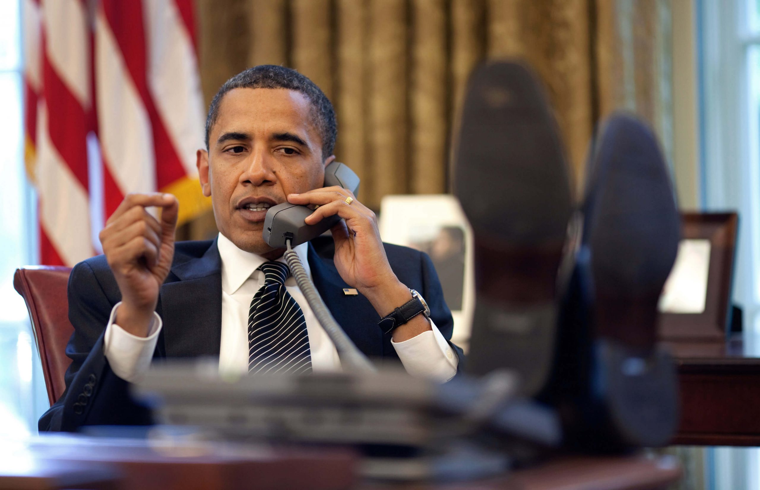 U.S. presses Afghanistan on militants